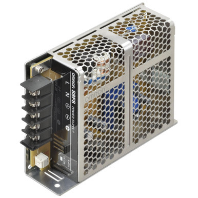 OMRS8FSC05012J