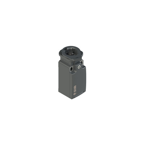 PZZFR 20E2-M2