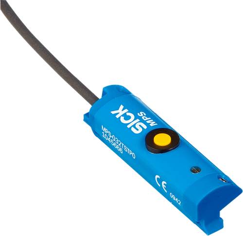 SIK1045670