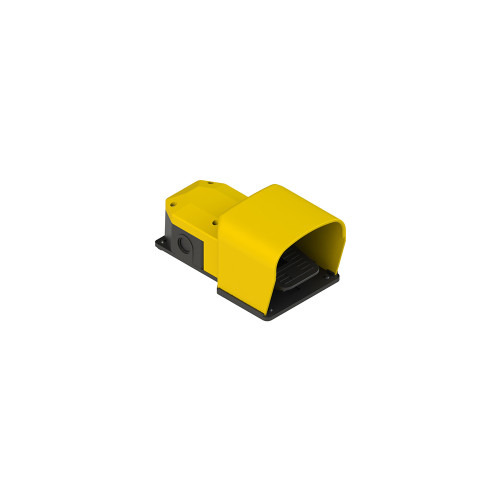 PZZPX 12441