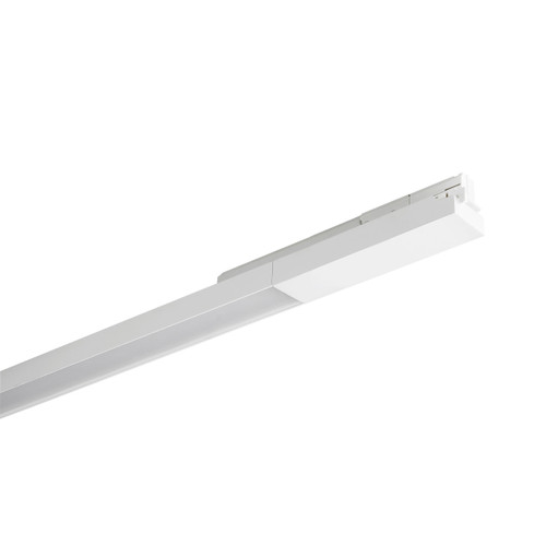 RSSTEL002B