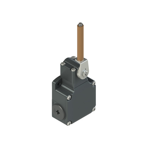 PZZFL E153-E11V9