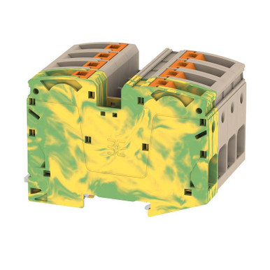 WEI2552120000