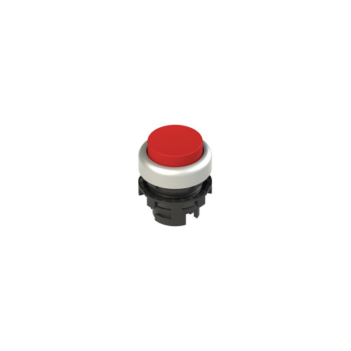 PZZE2 1PU2S3290