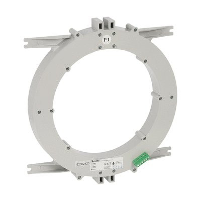 LOVRTB210