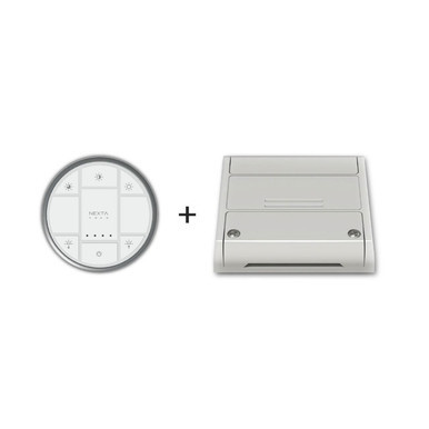 LEFKIT-DIMDESIGN-V1