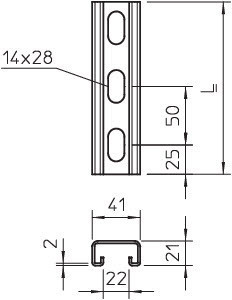 OBO1122920