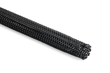HEE170-41200
