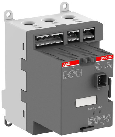 ABB1SAJ530000R1100