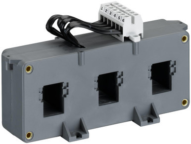 ABB1SAJ929500R0310