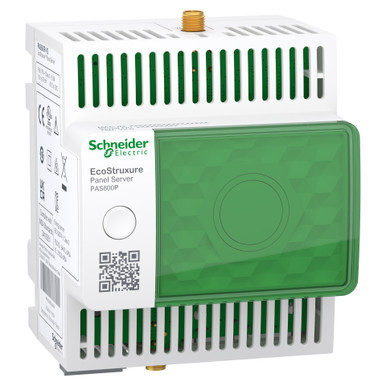 SNRPAS800P