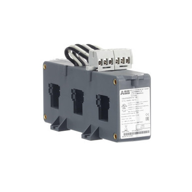 ABB1SAJ929500R0185