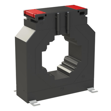 ABBCT81000