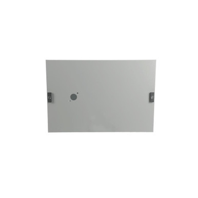 ABBQS8V635HL