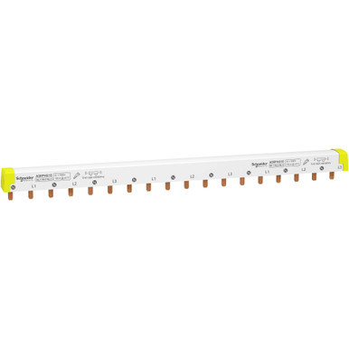 SNRA9XPH518
