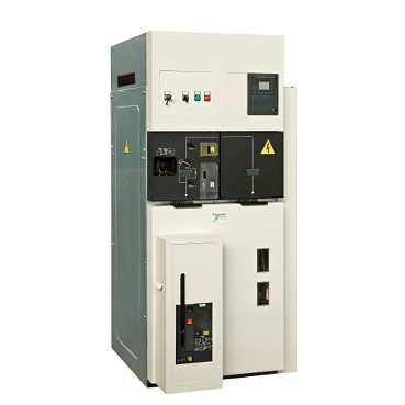 SNRAT7B-AIRSET-TV-THERMALAPP