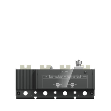 ABB1SDA100656R1