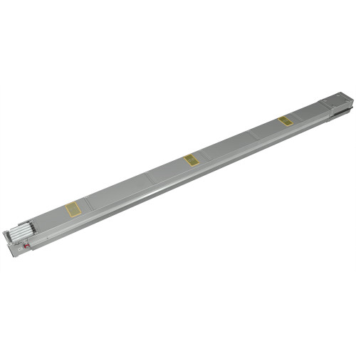 ZUC53400105