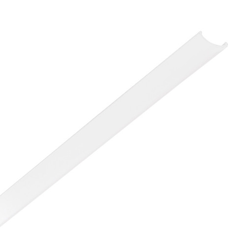 RSSSQU110B