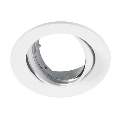 SYL0083500