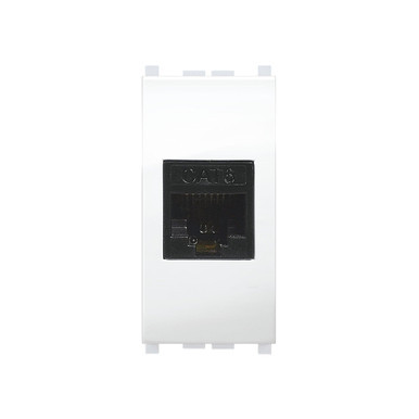 ETNECMV6083