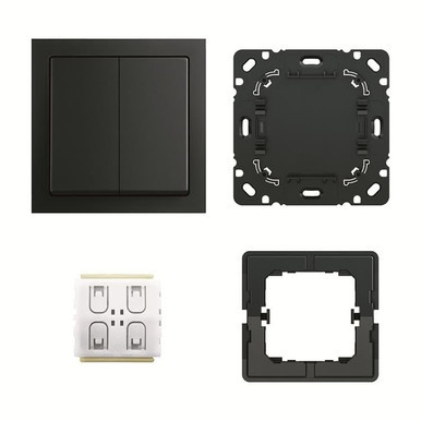 ABB2CKA006710A0018