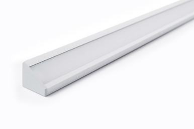 SYL0021595