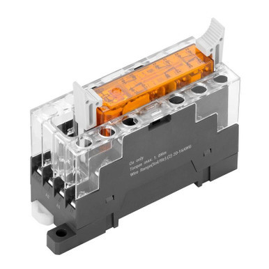 WEI2860020000