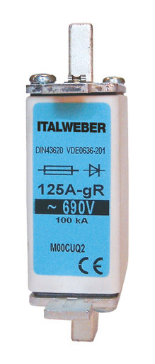 ITW1539125G