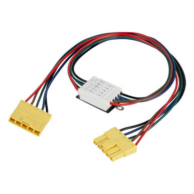 LDVL1200THWIRKITG2