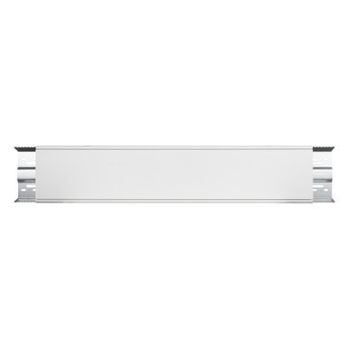 LDVLINFILL600G2
