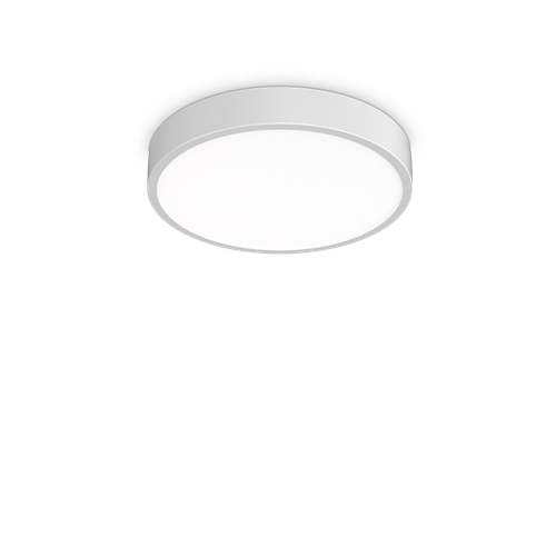 IUX318264