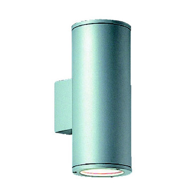 SDEE5685-LBC-25