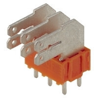 WEI9511410000