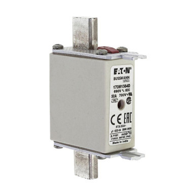 EAO170M1564D