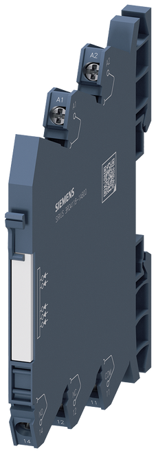 SIE3RQ41181AB00