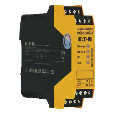 EAOEP-401061