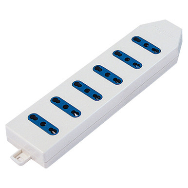 ETNECK11056
