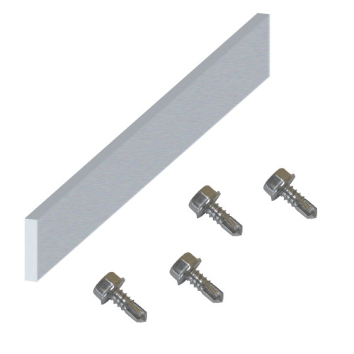 ORBOB620371