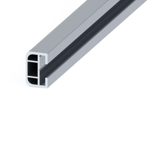 ORBOB620367
