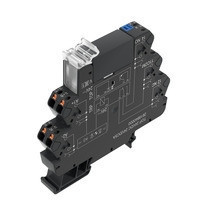 WEI2618840000