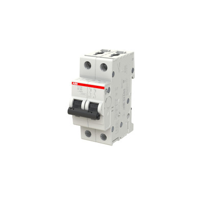 ABBS552035