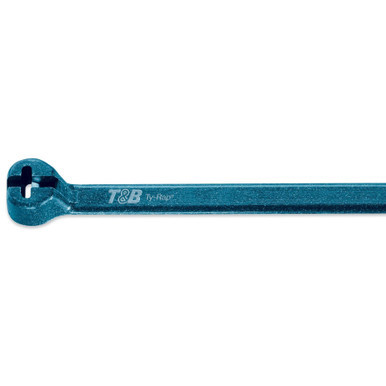 ABBTY525MR-PDT