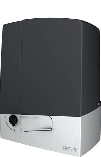 CMC801MS-0570