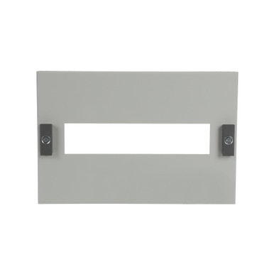 ABBQCS142001