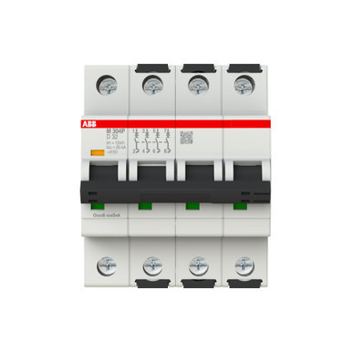 ABBM304P32