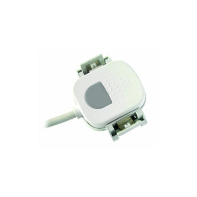 ZATSM10ACRN