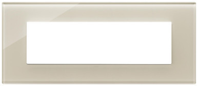 VIW22657.72