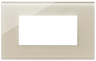 VIW22654.72