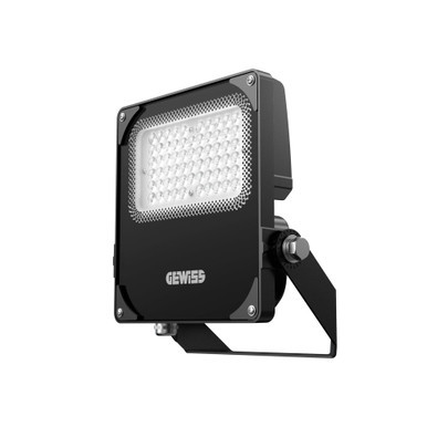 GEWGWF1100HH830
